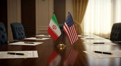  یادداشت تفاهم ایران و آمریکا راهی برای مدیریت منازعه است، نه پایان آن