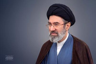  بازتاب بیانات رهبر انقلاب به مناسبت ۱۴ خرداد در رسانه های عربی