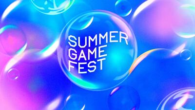  پوشش خبری مراسم Summer Game Fest 2026 [خرداد ۱۴۰۵]