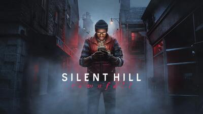  Townfall بیشتر روی مخفی‌کاری تمرکز دارد