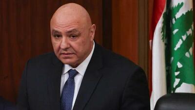 جزئیات آتش بس لبنان و رژیم صهیونیستی از زبان «جوزف عون»
