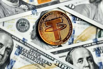  قیمت ها در بازار زیر سایه تحریم صرافی ها
