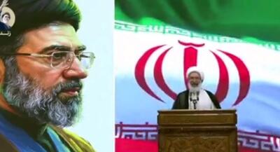  رهبر انقلاب: ایران مایه مباهات ملت‌های آزاده شد | جهان نیوز