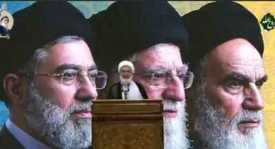  رهبر انقلاب: قیام لله زیربنای مکتب امام است | جهان نیوز