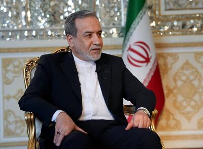  گفتگوی تلفنی وزرای خارجه ایران و جمهوری آذربایجان