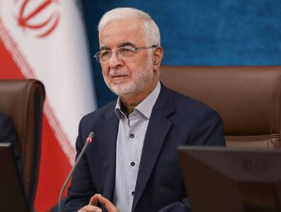  وزیر کشور: سفر به قرقیزستان فرصت خوبی برای دیپلماسی منطقه ای است