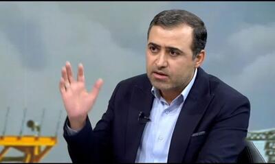  پتروشیمی خارک، دژ مستحکم و تکیه‌گاه تولید ملی 