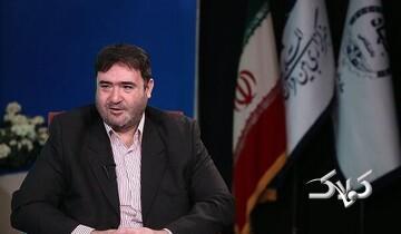  مهم ترین مطالبه جامعه بعد از جنگ رمضان چیست؟/ عضو هیات علمی دانشگاه تهران: امام نه مخالف تعامل بود و نه موافق انزوا بلکه... - مجله اینترنتی کولاک