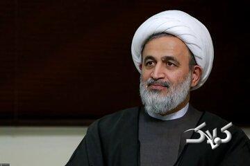  واکنش علیرضا پناهیان به خبر لغو حمله به بیروت/ مسئولان و مردم از مقاومت غافل نشوند/ مأموریت ولی فقیه، همان مأموریت علوی است - مجله اینترنتی کولاک