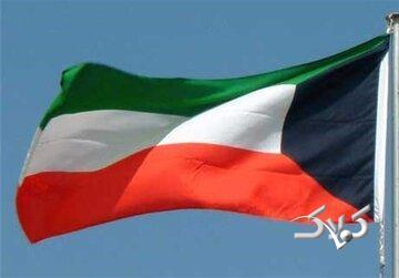  واکنش منبع نظامی به ادعاها درباره حمله پهپادی ایران به فرودگاه مسافری کویت/ صحنه سازی دشمن است - مجله اینترنتی کولاک