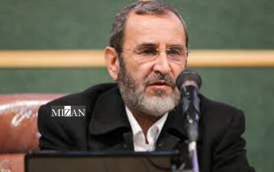  اگر اندیشه فقهی امام را برای نسل امروز تبیین نکنیم، خاطره انقلاب کمرنگ می‌شود