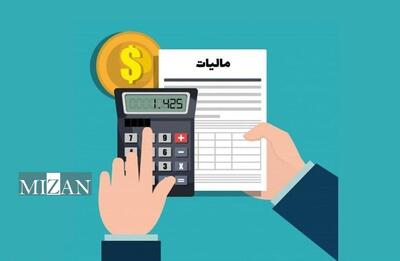  تقویت عدالت مالیاتی با ورود هوشمندانه و بدون تبعیض قوه قضاییه