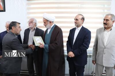  آزادی ۲۰ زندانی جرایم مالی غیرعمد به مناسبت عید سعید غدیر خم/ ۳۰۰ زندانی دیگر چشم‌انتظار کمک خیرین هستند