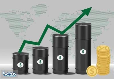  فشار مالی مضاعف بر پنتاگون در پی افزایش قیمت سوخت | نفت ما
