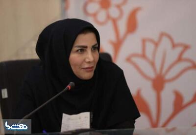  شرایط دریافت وام اشتغال‌زایی بهزیستی اعلام شد | نفت ما