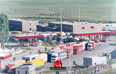  دوغارون، گذرگاه طلایی رونق صنایع دستی واشتغال زایی بومی