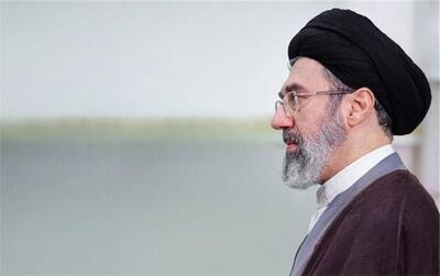  رهبر انقلاب: ابزار اصلی دشمن کاشت بذر تردید، یأس، ترس، بدگمانی و اختلاف است