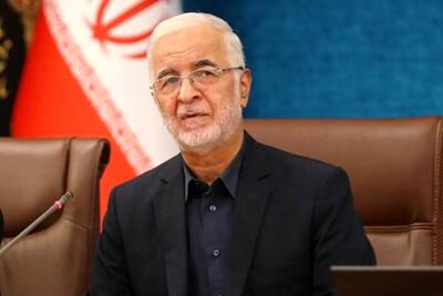  وزیر کشور: امام راحل به ما آموختند که رمز پیروزی تکیه بر قدرت مردم است