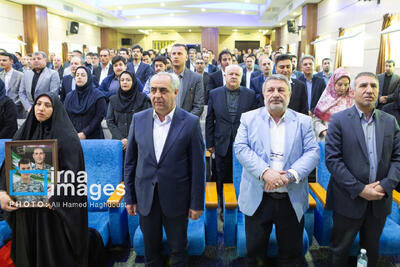  نقش روابط‌عمومی در ایجاد فهم مشترک با مردم؛ روایت خدمت و آینده ارتباطات سازمانی - شارا