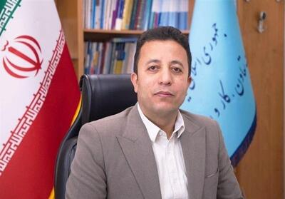  آغاز واریز کالابرگ جدید از فردا 15 خرداد - تسنیم