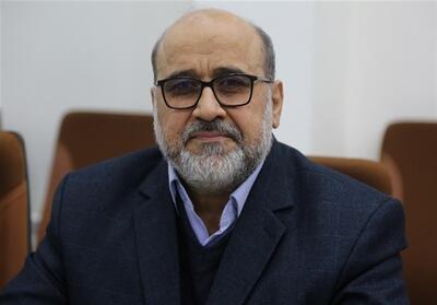  غدیر؛ مستحکم‌ترین دلیل لفظی در فقه شیعه - تسنیم