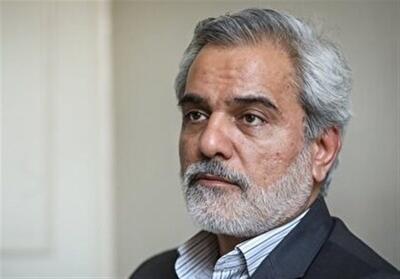  درسی که مصدق نخواند، اما امامین انقلاب آن را زندگی کردند - تسنیم