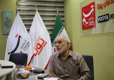  دشمن‌شناسی امامین انقلاب همچون «سپر آگاهی» در برابر «شمشیر تجزیه» است - تسنیم