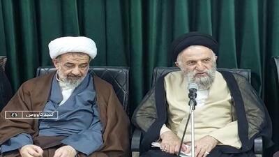  عید غدیر یک اصل اساسی برای حیات اسلام است