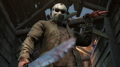  حالت زامبی به بازی Dead by Daylight می‌آید | گیمفا