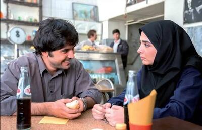  عکس خانوادگی یاسمنِ لحظه گرگ‌ومیش جلب توجه کرد