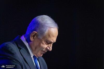  نتانیاهو از وزرای خود خواست از انتقاد از ترامپ خودداری کنند