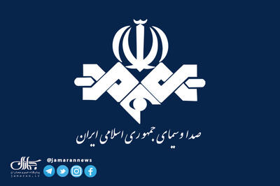  توضیح شبکه خبر درباره اظهارات یک نماینده مجلس روی آنتن/ استعفای مدیرکل و برخورد با خاطیان