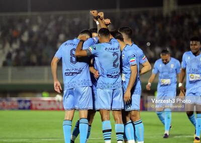  جلسه استیناف دوباره تعویق شد!
