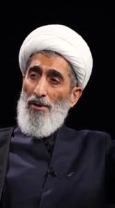  چرا مراسم تشییع رهبر شهید انقلاب در عراق برگزار می شود؟