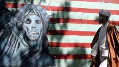  نکته‌‌ای که نباید مورد غفلت مسئولین محترم قرار بگیرد!
