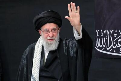  نامه وزارت کار درباره تعطیلی کارگران بخش خصوصی در مراسم تشییع رهبر شهید