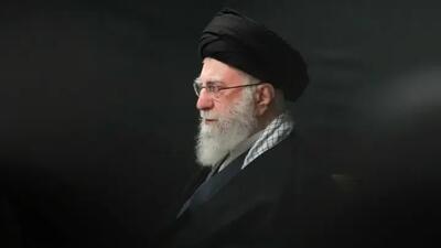  ایران در سوگ رهبر شهید به روایت رسانه‌های جهان