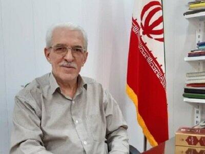  از جریان فکری تاثیرگذار در جهان اسلام تا پشیمانی برخی منتقدان رهبر شهید از قضاوت‌های گذشته