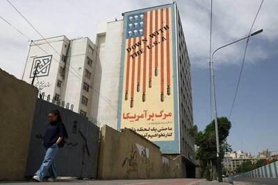  مدرن دیپلماسی: ایران چگونه در درگیری با آمریکا و اسرائیل دست بالا را پیدا کرد؟