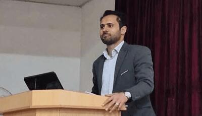 ناکامی حفاران غیرمجاز در کناروییه اسفندقه