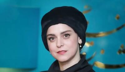  غزل شاکری: رنج جنوب ایران رنج همه‌ی ماست
