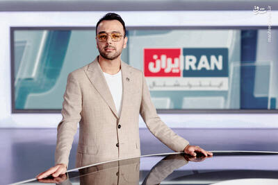  بهت پوریا زراعتی، مزدور اینترنشنال از مرگ ناگهانی گراهام