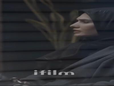  برادرت بهت خیانت کرده!