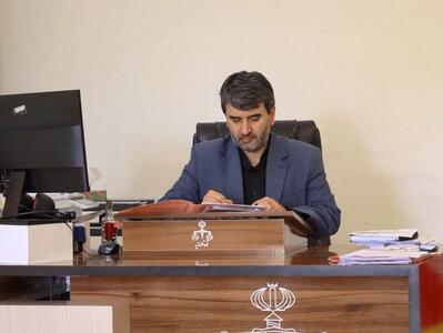 باند ۴ نفره سرقت طلا در اردبیل متلاشی شد