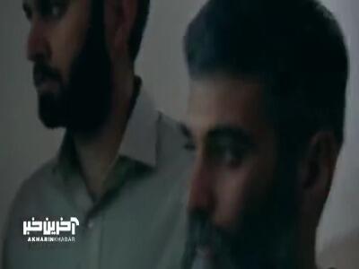 9 تا پزشک مملکت به خاطر مشروب هایی که از تو گرفتن رفتن سینه قبرستون!