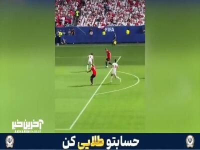  خودخواهی سورلوث کار دست نروژ داد
