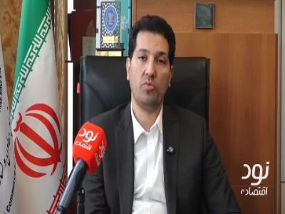 حذف ارز ترجیحی روی افزایش قیمت همه مواد غذایی اثرگذار بود