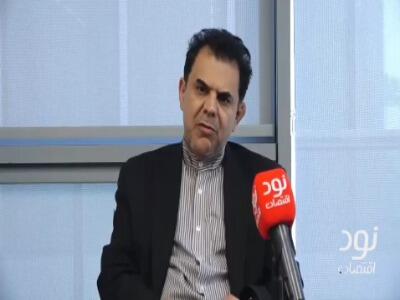  موازی‌کاری کمتر در واردات گوشت نسبت به نهاده‌ها