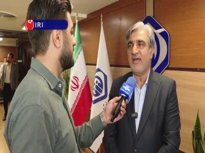 بیمه بیکاری متقاضیان باقیمانده تا هفته آینده پرداخت میشود