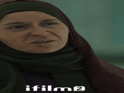 خودت را از این بدبختی نجات بده